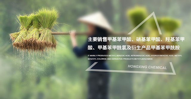 Bootstrap Touch Slider